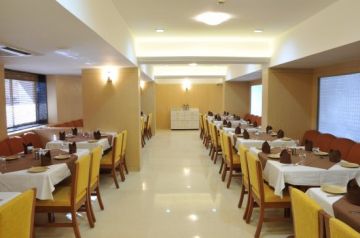 Best 3 Days Nashik to Shirdi Vacation Package