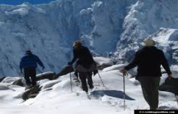 Heart-warming 8 Days Bagdogra AirportNew Jalpaiguri Railways Station to Gangtok Vacation Package