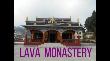 Family Getaway Darjeeling Tour Package for 5 Days 4 Nights from Bagdogra Airport New Jalpaiguri Railways Station