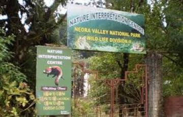 Family Getaway Darjeeling Tour Package for 5 Days 4 Nights from Bagdogra Airport New Jalpaiguri Railways Station