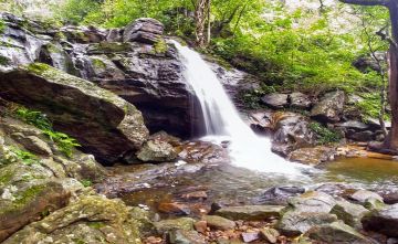 Best 3 Days 2 Nights Bhopal And Pachmarhi Tour Package