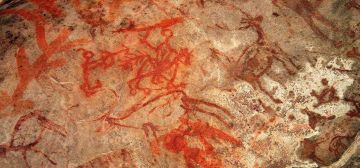 Pleasurable Bhopal Tour Package For 4 Days 3 Nights