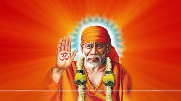 Memorable 2 Days Shirdi with Mumbai Holiday Package