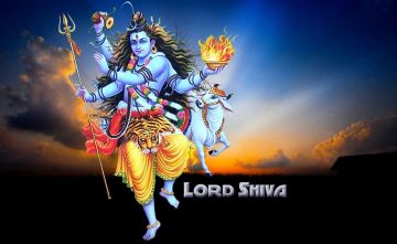 Memorable 8 Days 7 Nights Dehradundelhi To Haridwa Vacation Package