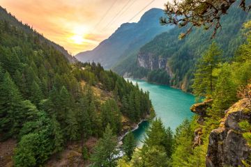Beautiful 3 Days 2 Nights Kasoli, Kasoli with Delhi Trip Package