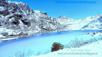 Experience 8 Days Bagdogra Airportnew Jalpaiguri Station Trip Package