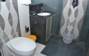 Beautiful 5 Days After Breakfast Check Out From Hotel And Transfer To Jodhpur to Jaisalmer Holiday Package