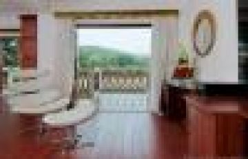 Best 4 Days 3 Nights Goa, Goa and Railway Station Or Airport Trip Package