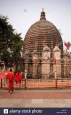 Family Getaway 12 Days Guwahati, Cherrapunjee, Mawlynnong and Dawki Vacation Package