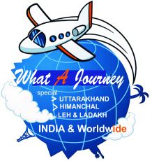 Delhi, Joshimath To Auli and Joshimath To Delhi Tour Package for 3 Days from Joshimath To Delhi