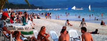 6 Days 5 Nights Bangkok Tour Package