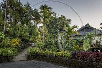 Memorable 2 Days Shillong To Guwahati Holiday Package