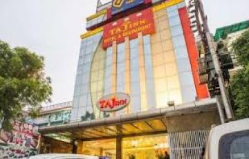 5 Days 4 Nights After Breakfast Check Out From Hotel And Transfer To Jaipur to Delhi Tour Package