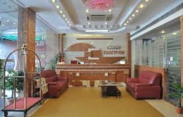 5 Days 4 Nights After Breakfast Check Out From Hotel And Transfer To Jaipur to Delhi Tour Package