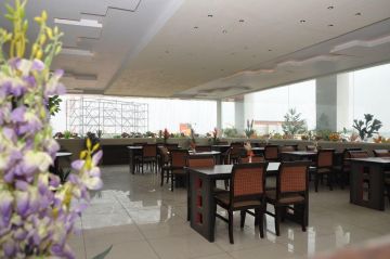 5 Days 4 Nights After Breakfast Check Out From Hotel And Transfer To Jaipur to Delhi Tour Package