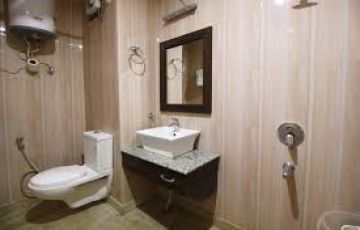 5 Days 4 Nights After Breakfast Check Out From Hotel And Transfer To Jaipur to Delhi Tour Package