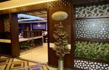 5 Days 4 Nights After Breakfast Check Out From Hotel And Transfer To Jaipur to Delhi Tour Package