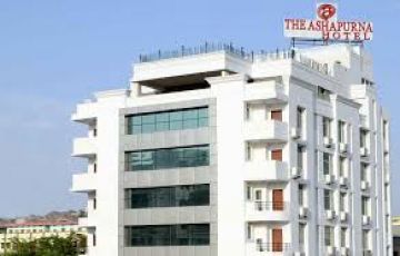 5 Days 4 Nights After Breakfast Check Out From Hotel And Transfer To Jaipur to Delhi Tour Package