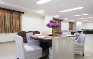 Best Jaipur Tour Package for 6 Days