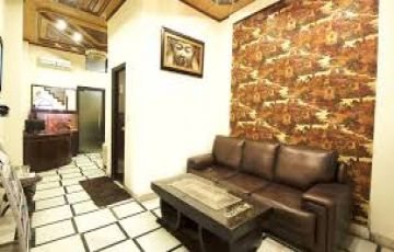 Best Jaipur Tour Package for 6 Days