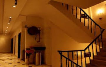 Best Jaipur Tour Package for 6 Days