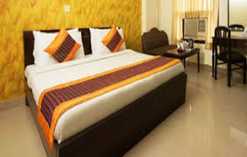 Best Jaipur Tour Package for 6 Days