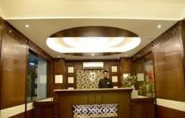 Best Jaipur Tour Package for 6 Days