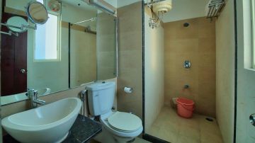 Magical Jaipur Tour Package for 5 Days