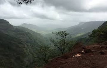 Heart-warming 3 Days Pune to Lonavala Vacation Package