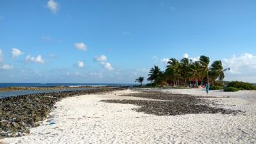 Best Arrival Second Island As Per Schedule Tour Package for 5 Days 4 Nights