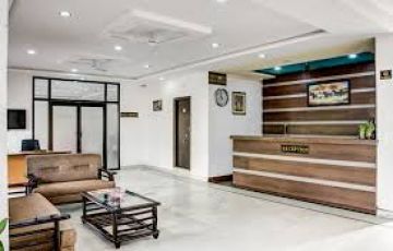 Best 2 Days Jaipur Tour Package