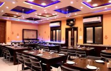 Best 2 Days Jaipur Tour Package