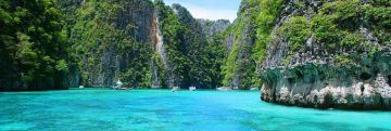 Best 6 Days 5 Nights Portblair, Havelock Island with Neil Island Trip Package