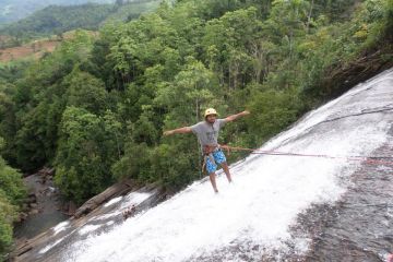 Memorable Colombo Tour Package from Colombo, Sri Lanka