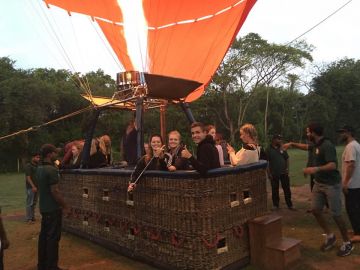 Memorable Colombo Tour Package from Colombo, Sri Lanka