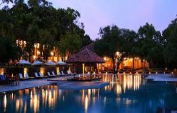 Memorable Colombo Tour Package from Colombo, Sri Lanka