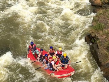 Memorable Colombo Tour Package from Colombo, Sri Lanka