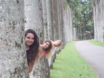 Memorable Colombo Tour Package from Colombo, Sri Lanka