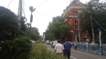 Beautiful Kolkata Tour Package for 6 Days