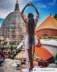 Family Getaway Mawlynnong Tour Package for 7 Days from Guwahati