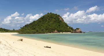 Pleasurable 6 Days Arrival In Bali with Bali Vacation Package