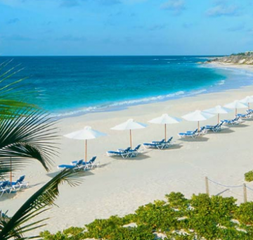 Magical 5 Days North Goa Vacation Package