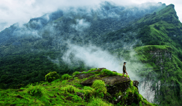 8 nights/9 days Wayanad with Mysore Ooty and Beautiful Coorg