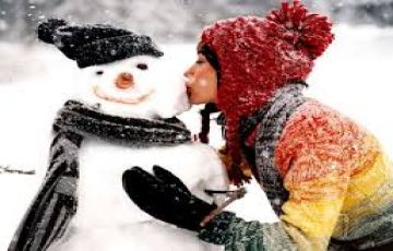 Memorable 4 Days Chandigarh-manali, Manali-local, Manali-dharamshala and Dharamshala-chandigarh Holiday Package