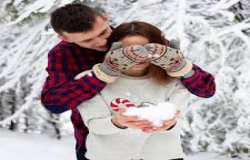 Memorable 4 Days Chandigarh-manali, Manali-local, Manali-dharamshala and Dharamshala-chandigarh Holiday Package