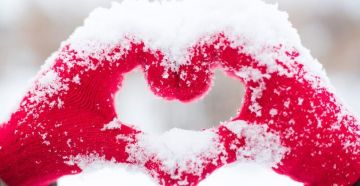 Beautiful 7 Days 6 Nights Chandigarh-kasol, Kasol-local, Kasol-manali with Manali-local Holiday Package