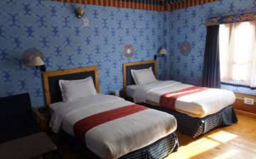 Ecstatic 4 Days Drive From Paro To Phuentsholing 160 Kmapprox 5 Hours to Drive From Phuentsholing To Thimphu 180 Kmapprox 6 Hours Tour Package