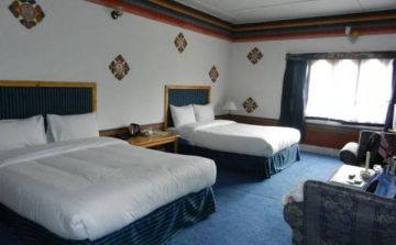 Ecstatic 4 Days Drive From Paro To Phuentsholing 160 Kmapprox 5 Hours to Drive From Phuentsholing To Thimphu 180 Kmapprox 6 Hours Tour Package