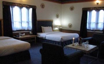 Ecstatic 4 Days Drive From Paro To Phuentsholing 160 Kmapprox 5 Hours to Drive From Phuentsholing To Thimphu 180 Kmapprox 6 Hours Tour Package