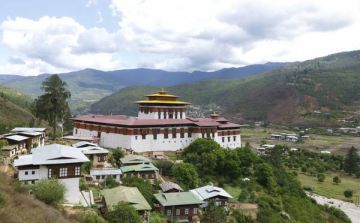 Ecstatic 4 Days Drive From Paro To Phuentsholing 160 Kmapprox 5 Hours to Drive From Phuentsholing To Thimphu 180 Kmapprox 6 Hours Tour Package